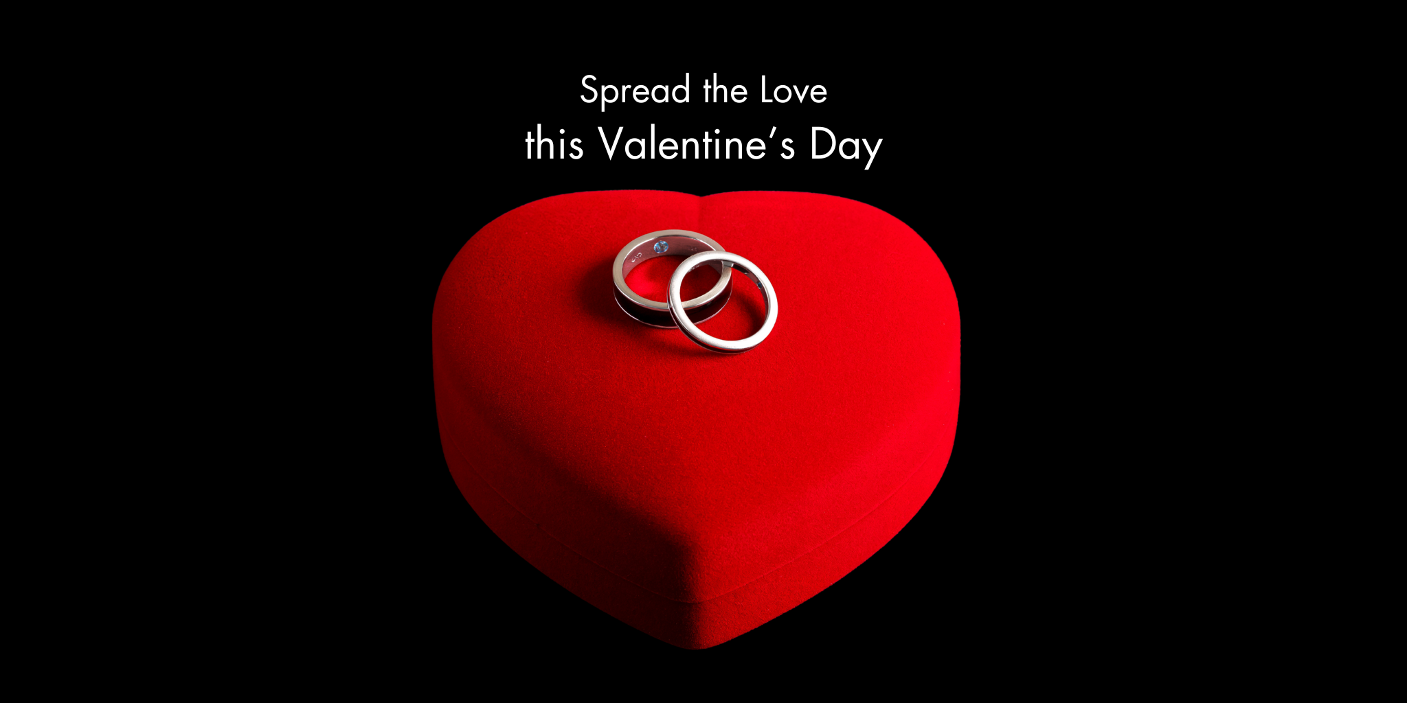 Jewellery Crafted with Love - Around One Extraordinary Gemstone