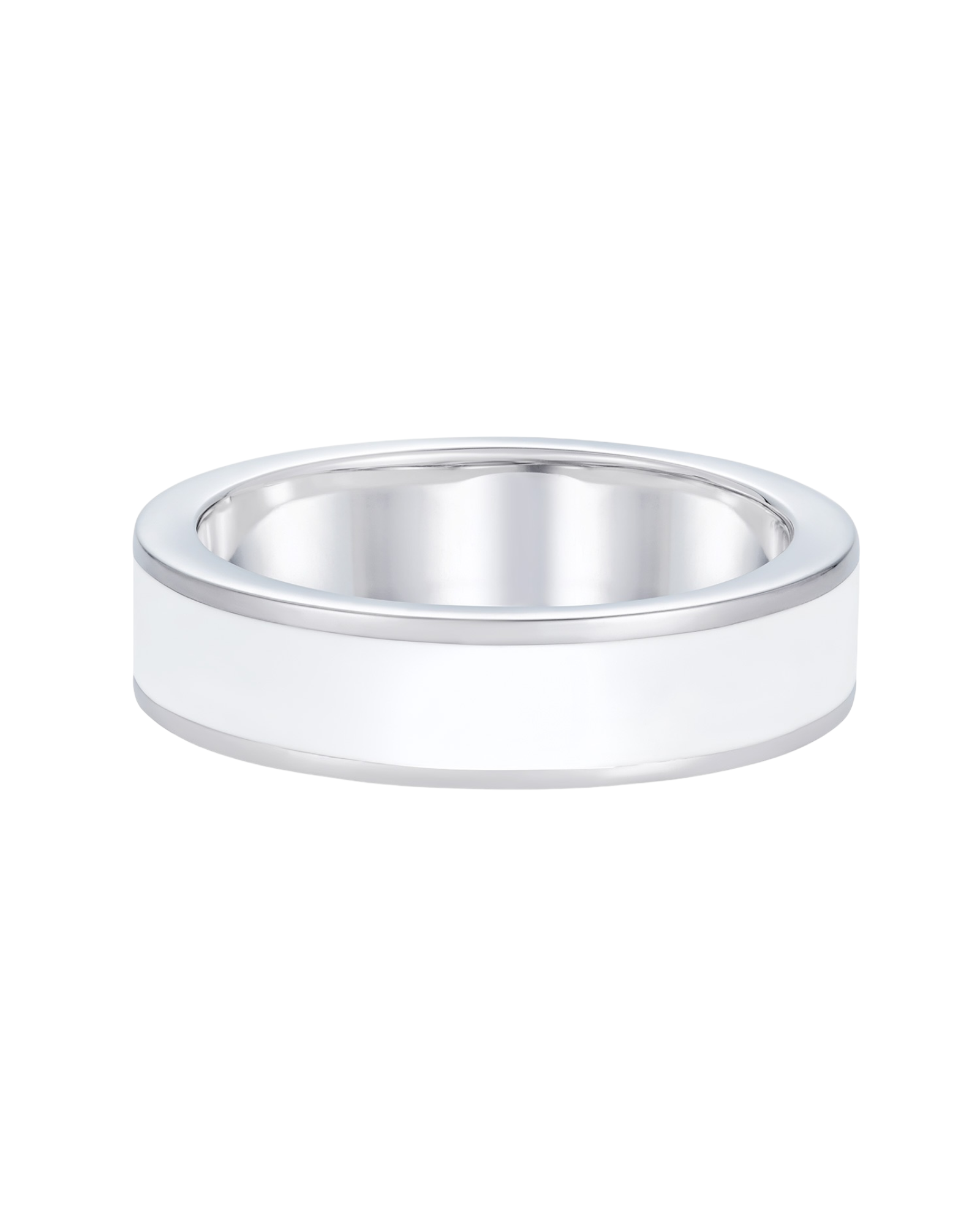 'Hidden Gem' Ring For Him